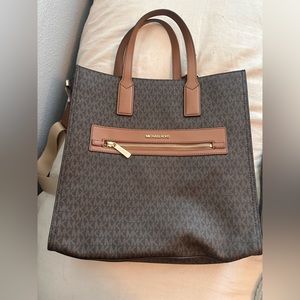 Michael Kors XL Tote